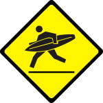 Tofino Surf School 