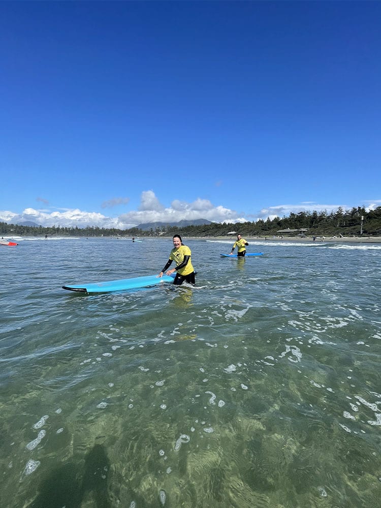 tofino-surf-school_0000_IMG_7314