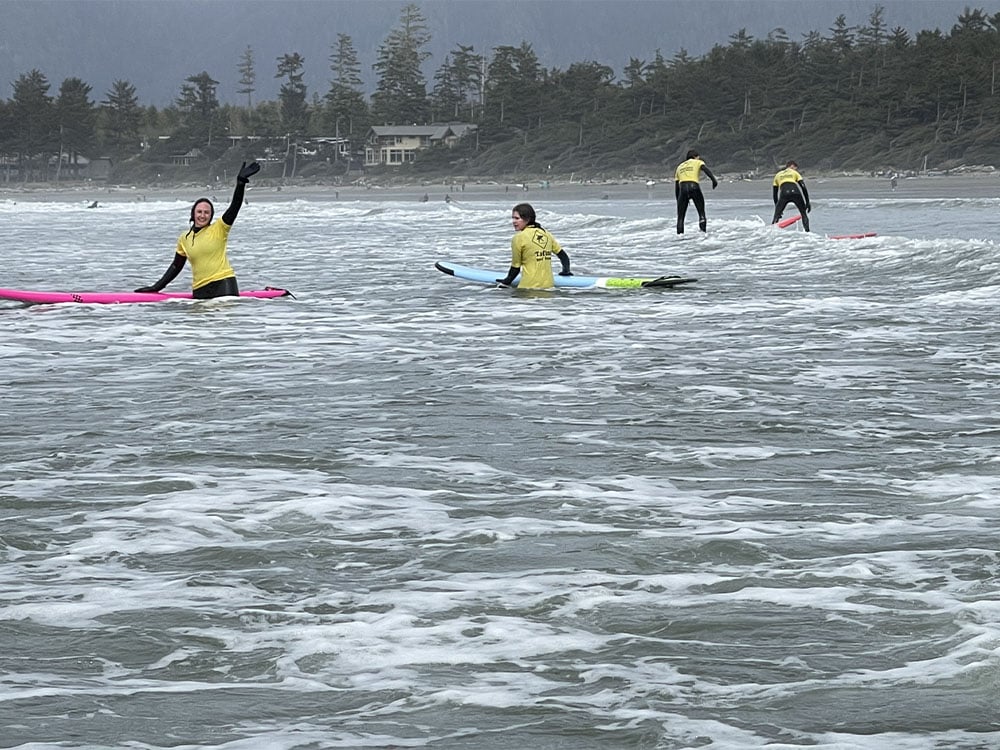 tofino-surf-school_0001_IMG_8389