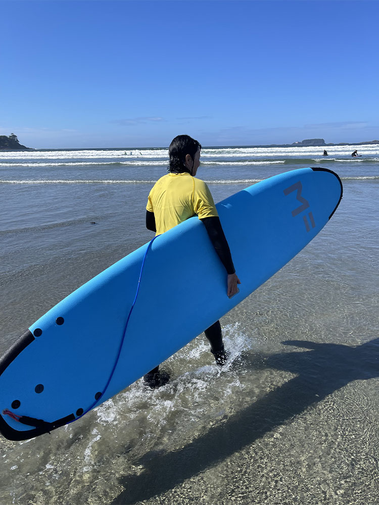 tofino-surf-school_0002_IMG_7285