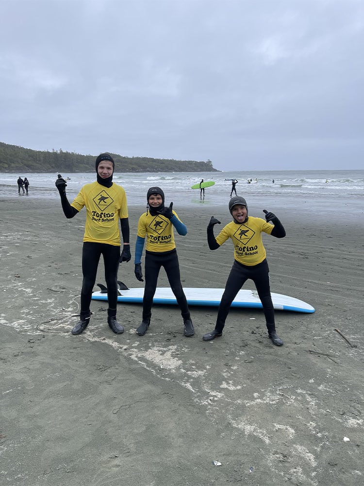 tofino-surf-school_0003_IMG_5146