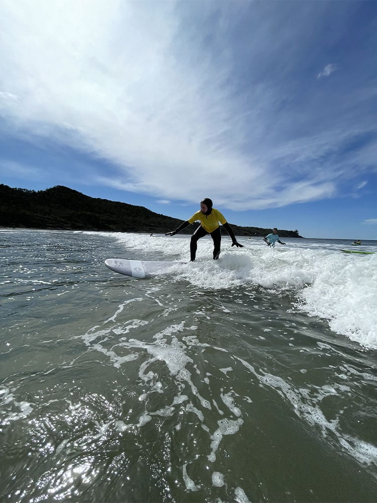 tofino-surf-school_0004_IMG_2041