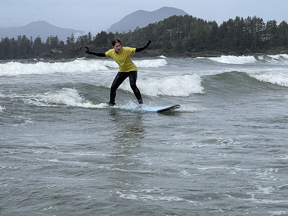 tofino-surf-school_0004_IMG_8342