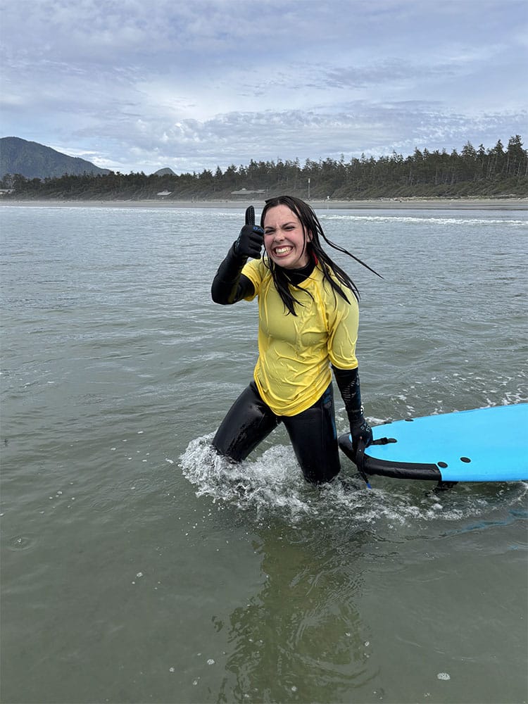 tofino-surf-school_0005_IMG_0405