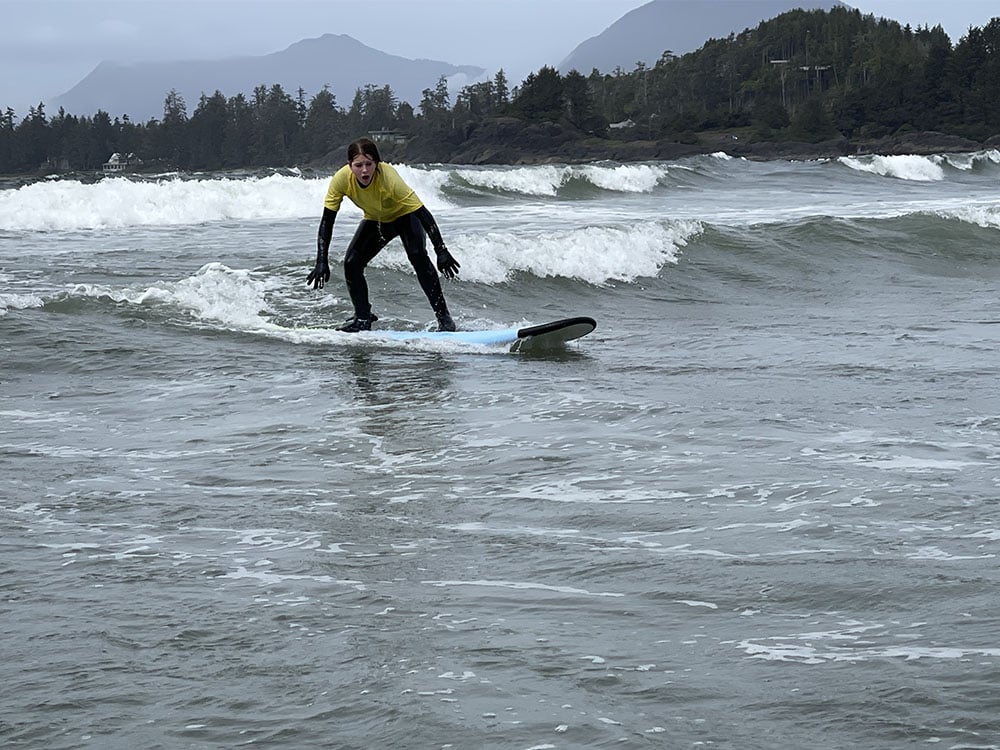 tofino-surf-school_0005_IMG_8341