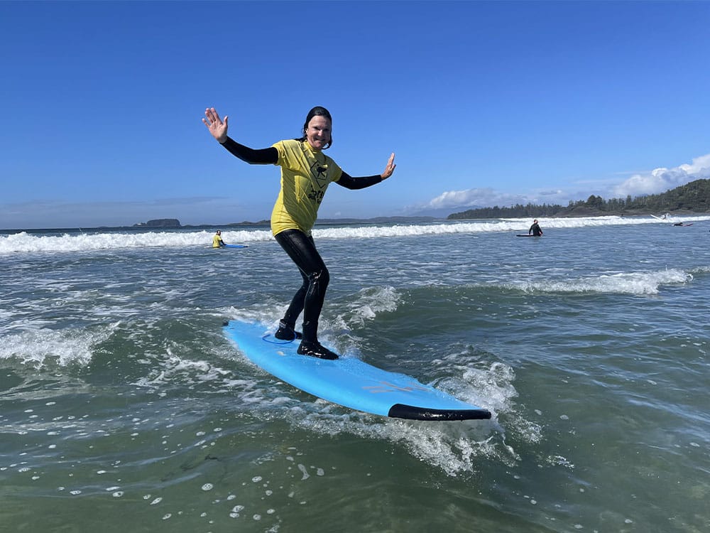 tofino-surf-school_0006_IMG_7321