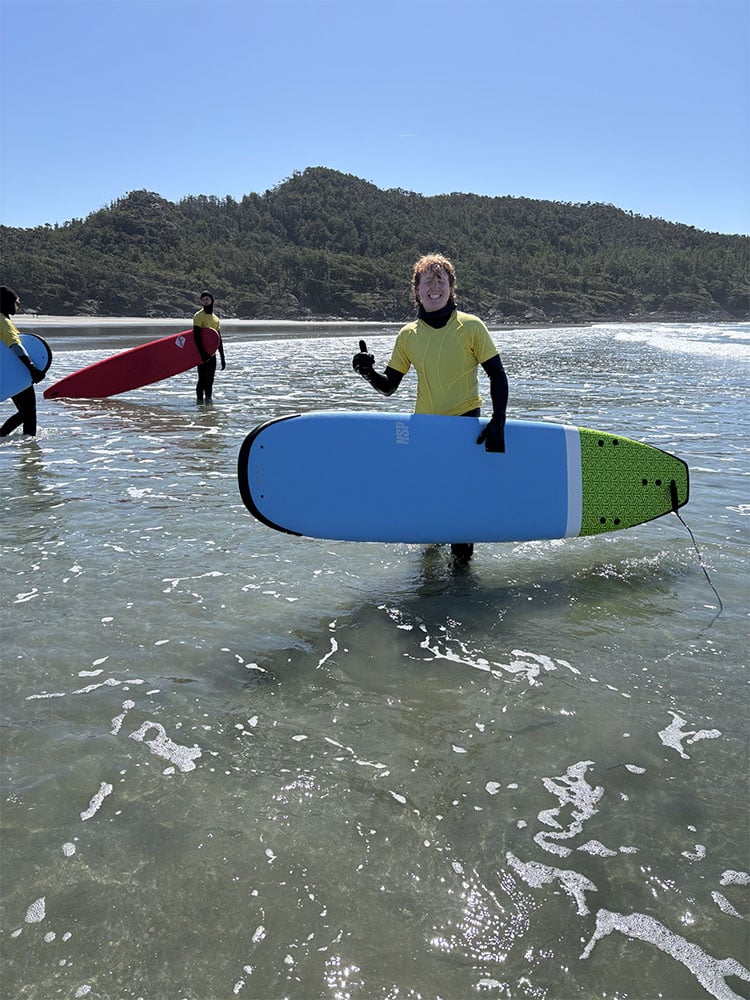 tofino-surf-school_0007_IMG_0225
