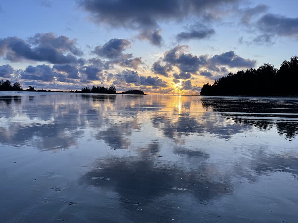 tofino-surf-school_0007_IMG_6598