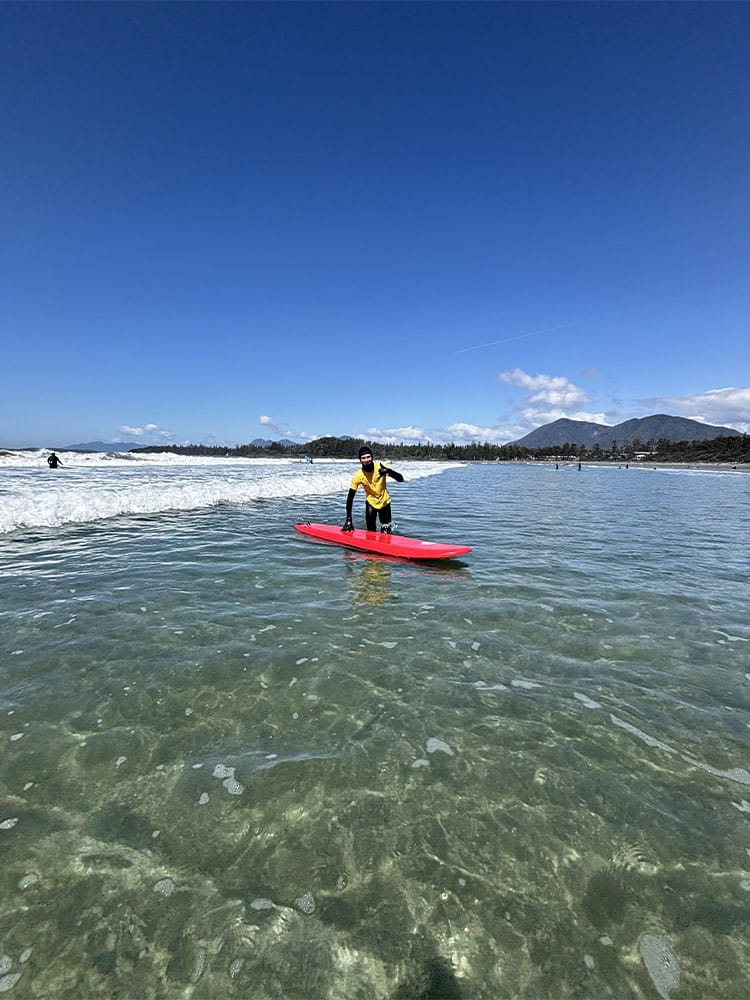 tofino-surf-school_0008_IMG_0213