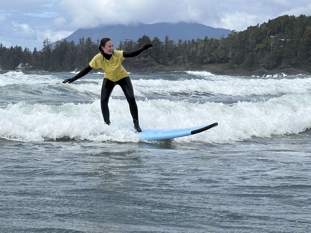 tofino-surf-school_0008_IMG_0290