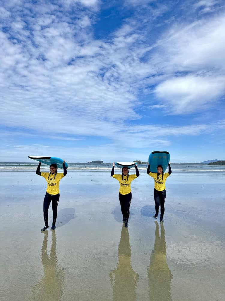 tofino-surf-school_0009_IMG_0098