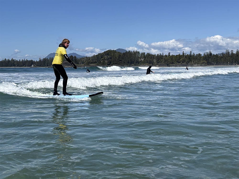 tofino-surf-school_0009_IMG_0202