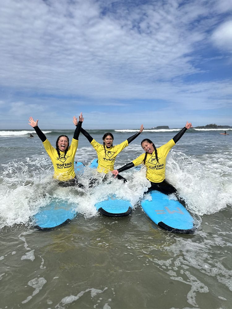 tofino-surf-school_0010_IMG_0097