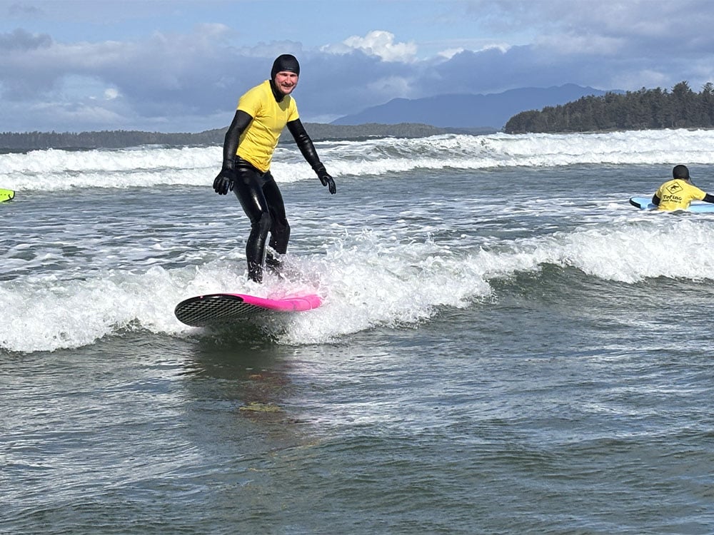 tofino-surf-school_0010_IMG_0147