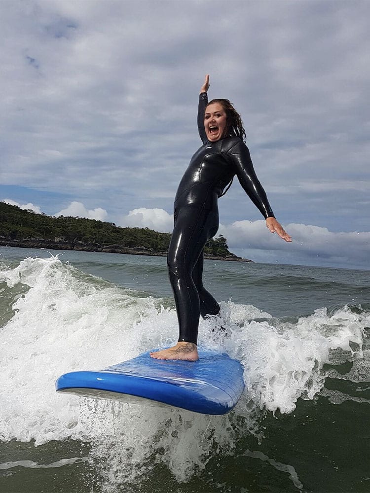 tofino-surf-school_0011_IMG_0010