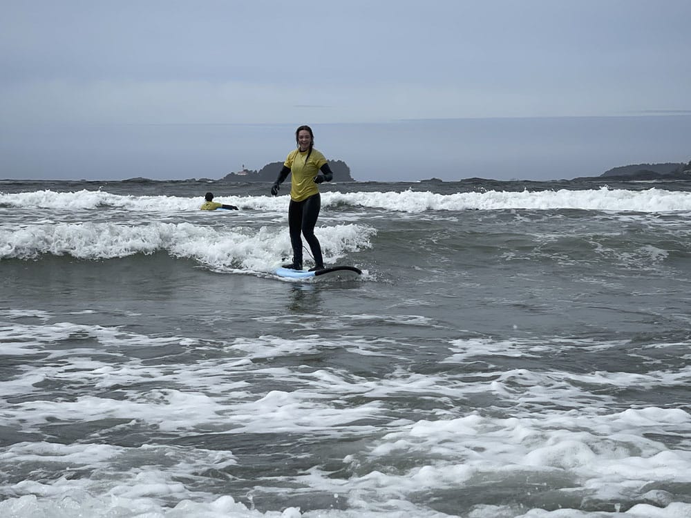 tofino-surf-school_0011_IMG_8398