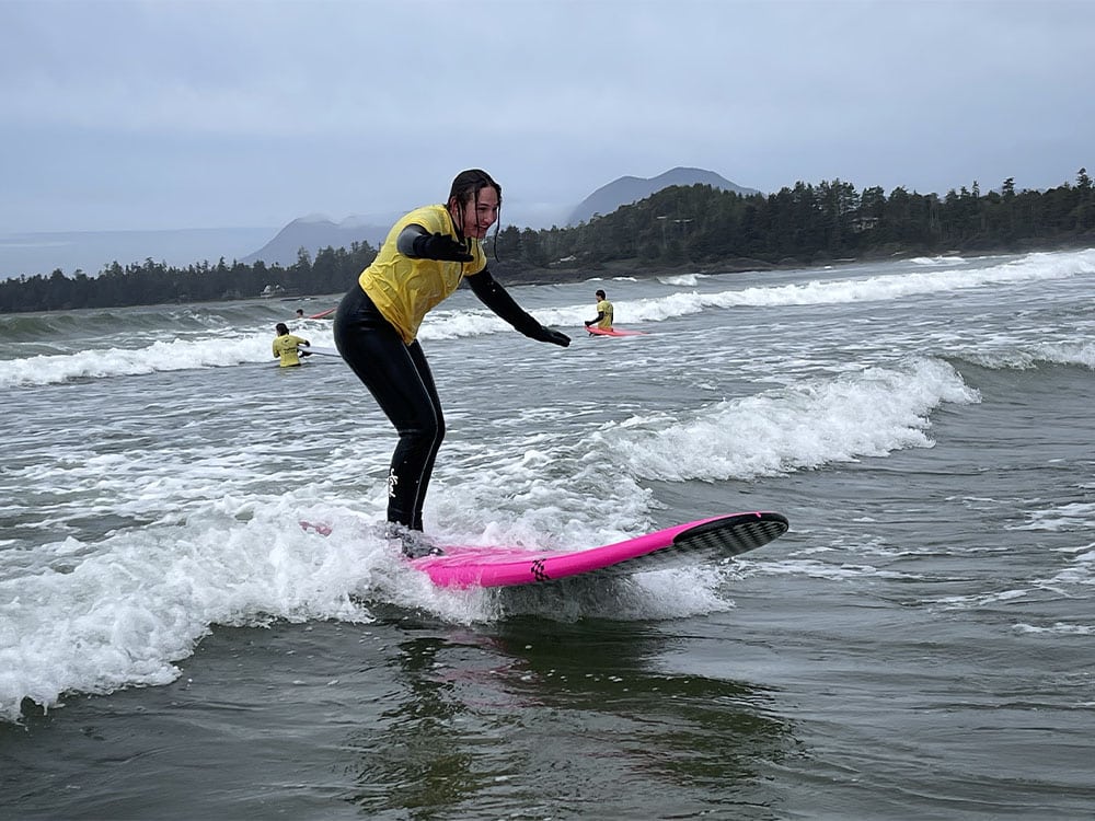 tofino-surf-school_0012_IMG_8413