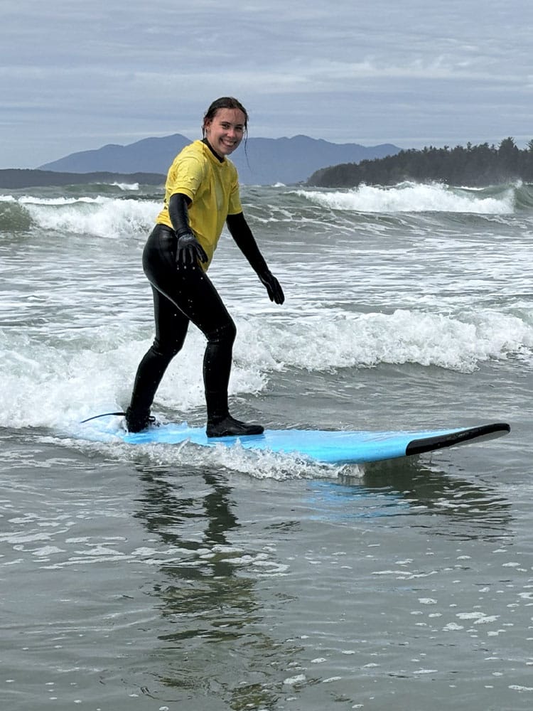 tofino-surf-school_0013_IMG_0409
