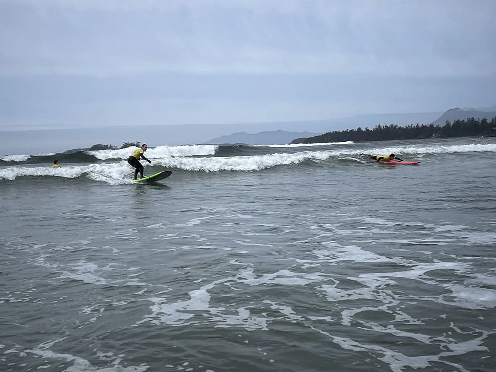 tofino-surf-school_0013_IMG_8418