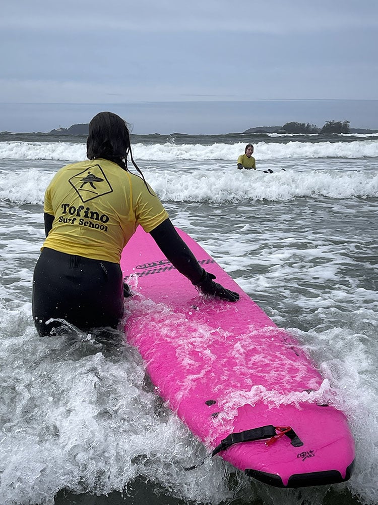tofino-surf-school_0014_Background
